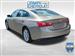2024 Chevrolet Malibu for sale in Cincinnati, Ohio