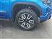 2024 GMC Sierra 1500 for sale in Cincinnati, Ohio