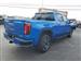 2024 GMC Sierra 1500 for sale in Cincinnati, Ohio