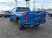 2024 GMC Sierra 1500 for sale in Cincinnati, Ohio