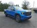 2024 GMC Sierra 1500 for sale in Cincinnati, Ohio