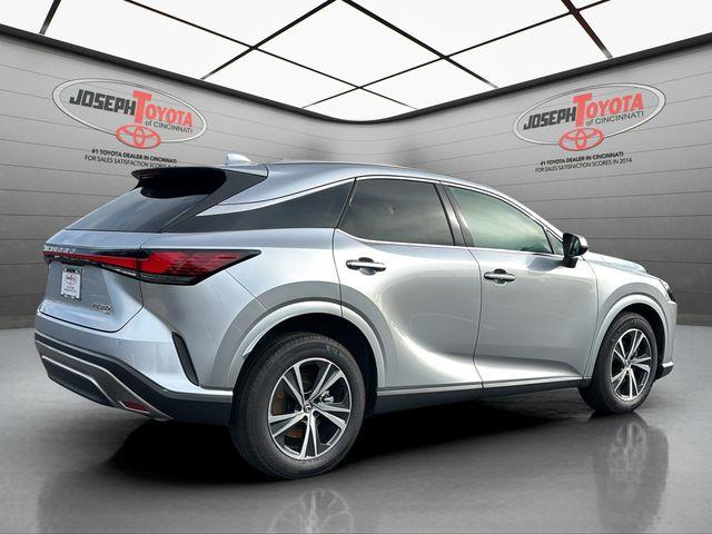 2023 Lexus RX 350 for sale in Cincinnati, Ohio