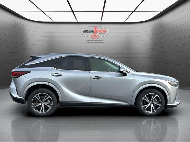 2023 Lexus RX 350 for sale in Cincinnati, Ohio