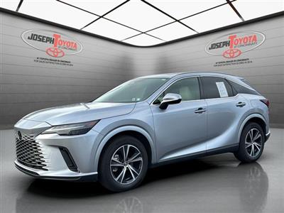 2023 Lexus RX 350 for sale in Cincinnati,OH