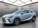 2023 Lexus RX 350 for sale in Cincinnati, Ohio