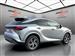 2023 Lexus RX 350 for sale in Cincinnati, Ohio