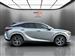2023 Lexus RX 350 for sale in Cincinnati, Ohio