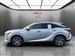 2023 Lexus RX 350 for sale in Cincinnati, Ohio