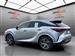 2023 Lexus RX 350 for sale in Cincinnati, Ohio