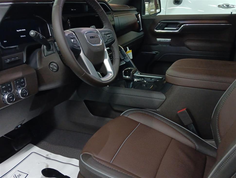 2026 GMC Sierra 1500 for sale in Hawley, Pennsylvania