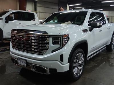 2026 GMC Sierra 1500 lease in Hawley,PA