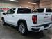 2026 GMC Sierra 1500 for sale in Hawley, Pennsylvania