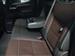 2026 GMC Sierra 1500 for sale in Hawley, Pennsylvania