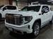 2026 GMC Sierra 1500 for sale in Hawley, Pennsylvania