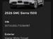 2026 GMC Sierra 1500 for sale in Hawley, Pennsylvania