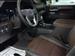 2026 GMC Sierra 1500 for sale in Hawley, Pennsylvania