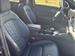 2024 Kia Sportage Hybrid for sale in Denver, Colorado