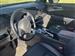 2024 Kia Sportage Hybrid for sale in Denver, Colorado