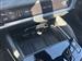 2024 Kia Sportage Hybrid for sale in Denver, Colorado