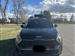 2024 Kia Sportage Hybrid for sale in Denver, Colorado