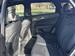2024 Kia Sportage Hybrid for sale in Denver, Colorado