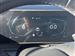 2024 Kia Sportage Hybrid for sale in Denver, Colorado