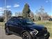2024 Kia Sportage Hybrid for sale in Denver, Colorado