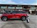 2025 Lincoln Aviator for sale in Houston, Texas