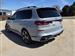 2025 BMW X7 for sale in Willowbrook, Illinois