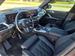 2025 BMW X7 for sale in Willowbrook, Illinois