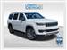 2024 Jeep Wagoneer for sale in Cincinnati, Ohio