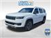 2024 Jeep Wagoneer for sale in Cincinnati, Ohio