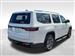 2024 Jeep Wagoneer for sale in Cincinnati, Ohio