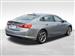 2024 Chevrolet Malibu for sale in Cincinnati, Ohio