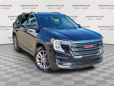 2024 GMC Terrain for sale in Cincinnati,OH