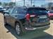 2024 GMC Terrain for sale in Cincinnati, Ohio