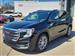 2024 GMC Terrain for sale in Cincinnati, Ohio