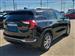 2024 GMC Terrain for sale in Cincinnati, Ohio