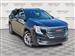 2024 GMC Terrain for sale in Cincinnati, Ohio