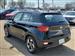 2025 Hyundai Venue for sale in Cincinnati, Ohio