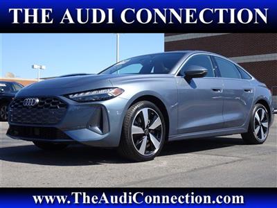 2025 Audi A5 for sale in Cincinnati,OH