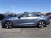 2025 Audi A5 for sale in Cincinnati, Ohio
