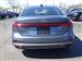 2025 Audi A5 for sale in Cincinnati, Ohio