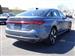 2025 Audi A5 for sale in Cincinnati, Ohio
