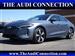 2025 Audi A5 for sale in Cincinnati, Ohio