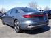 2025 Audi A5 for sale in Cincinnati, Ohio