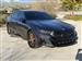 2024 BMW i5 for sale in SANTA CLARITA, California