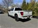 2024 Ford F-150 Hybrid for sale in glassboro, New Jersey
