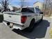 2024 Ford F-150 Hybrid for sale in glassboro, New Jersey