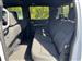 2024 Ford F-150 Hybrid for sale in glassboro, New Jersey